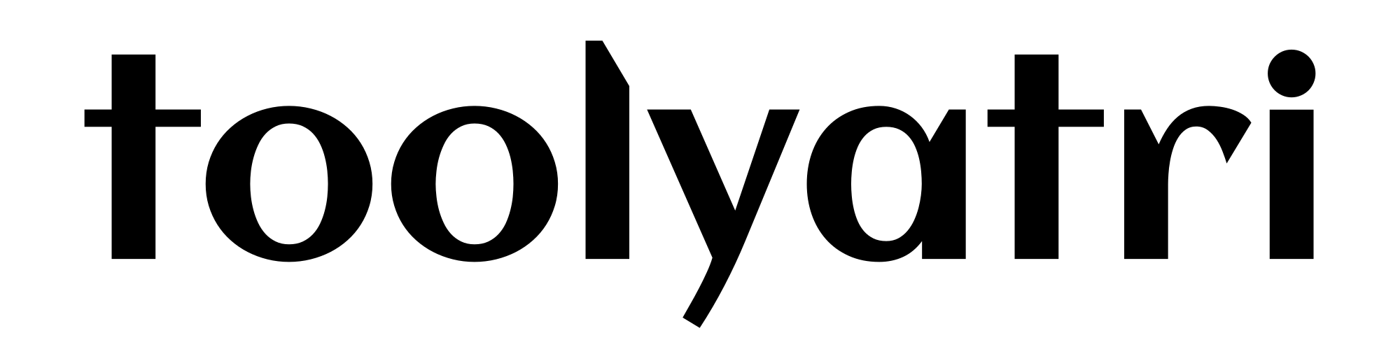 1000+ Amazing Free Tools - TOOLYATRI.COM