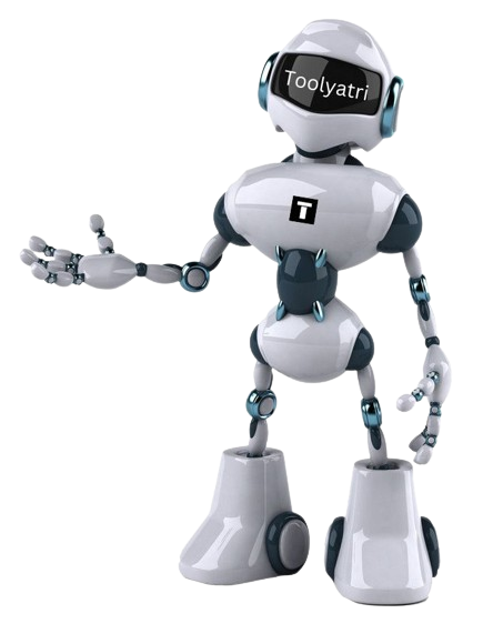 toolyatri - 1000+ Amazing Free Tools