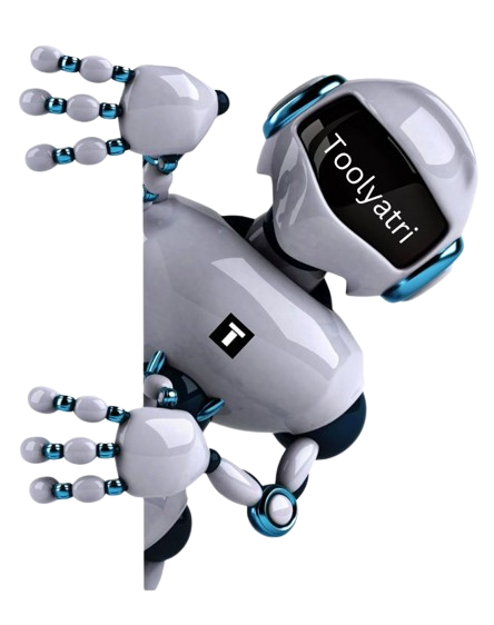 toolyatri - 1000+ Amazing Free Tools