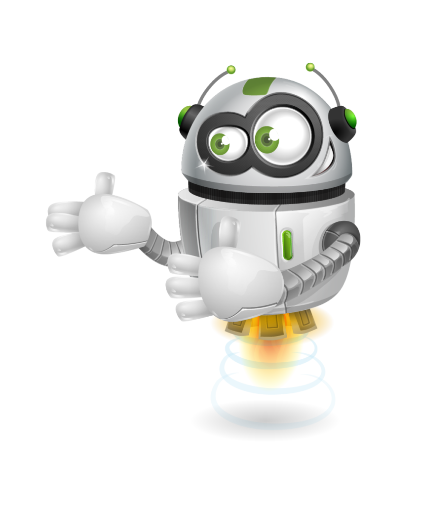 toolyatri - 1000+ Amazing Free Tools