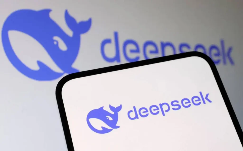 business Ideas using Deepseek