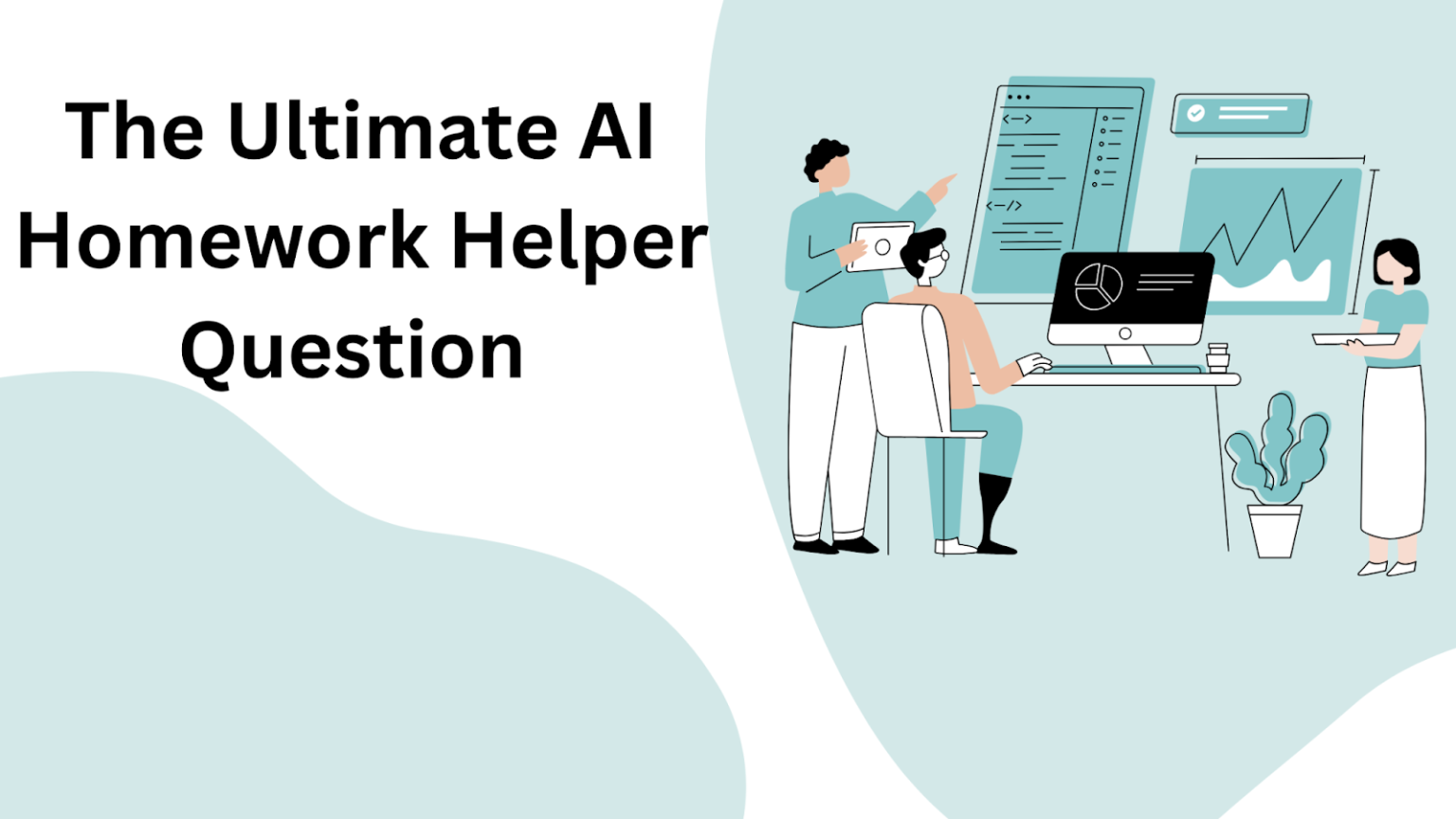 Question AI: The Ultimate AI Homework Helper - TOOLYATRI.COM