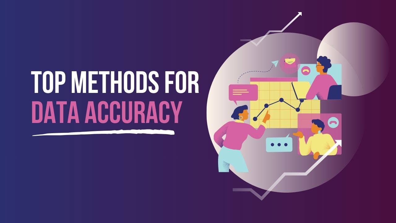 What Are Common Data Collection Methods?