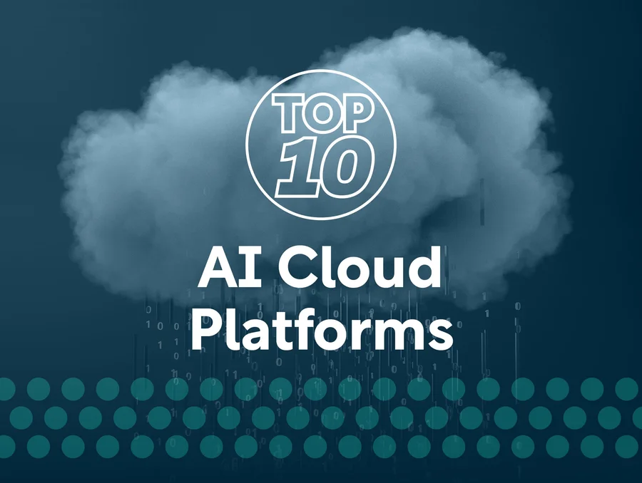 Top AI Cloud Business Management Platform Tools