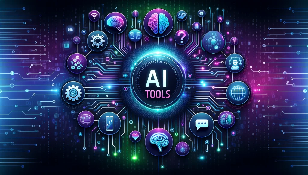 2000+ AI tools Directory