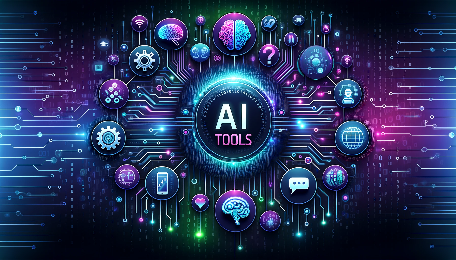 2000+ AI tools Directory