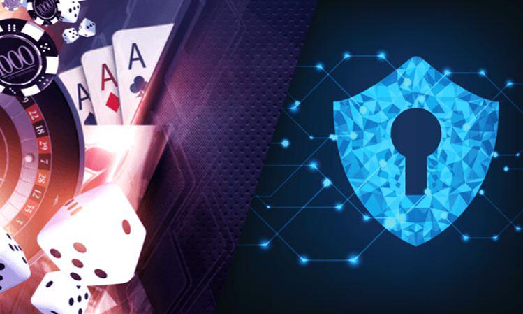 Role of Cybersecurity in Modern Casino Gaming