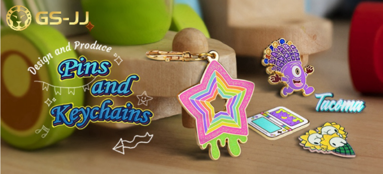 Convert Ascii To Image Toolyatri Com