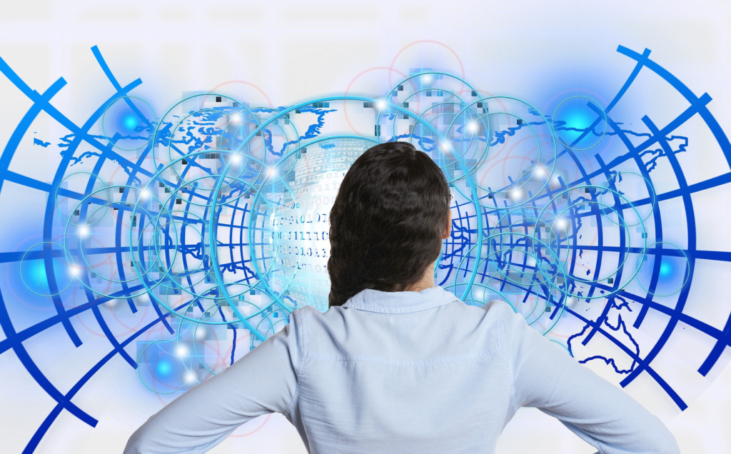 Smart Ideas for Technical Topics and Cyber Security Seminar Presentations