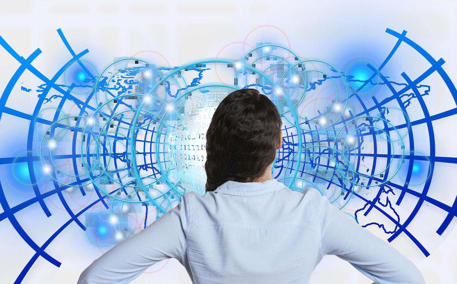 Smart Ideas for Technical Topics and Cyber Security Seminar Presentations