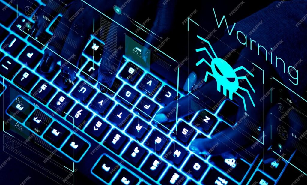 Top 8 Ways to Protect Your Mac from Viruses and Malware in 2025