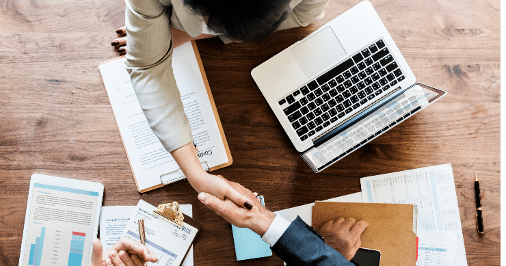 Top 10 Supplier Risk Assessment Tools