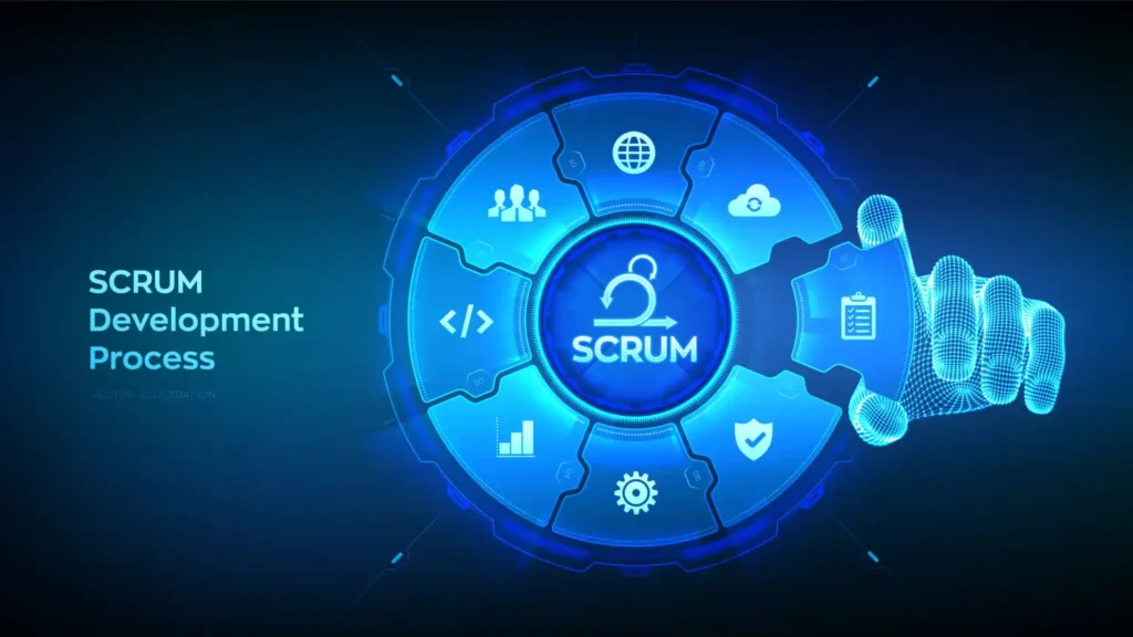 What You Should Know About A Certified Scrum Product Owner