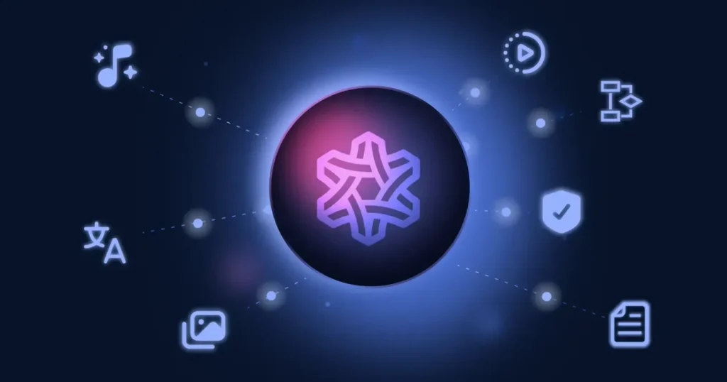 how can generative ai be used in cybersecurity