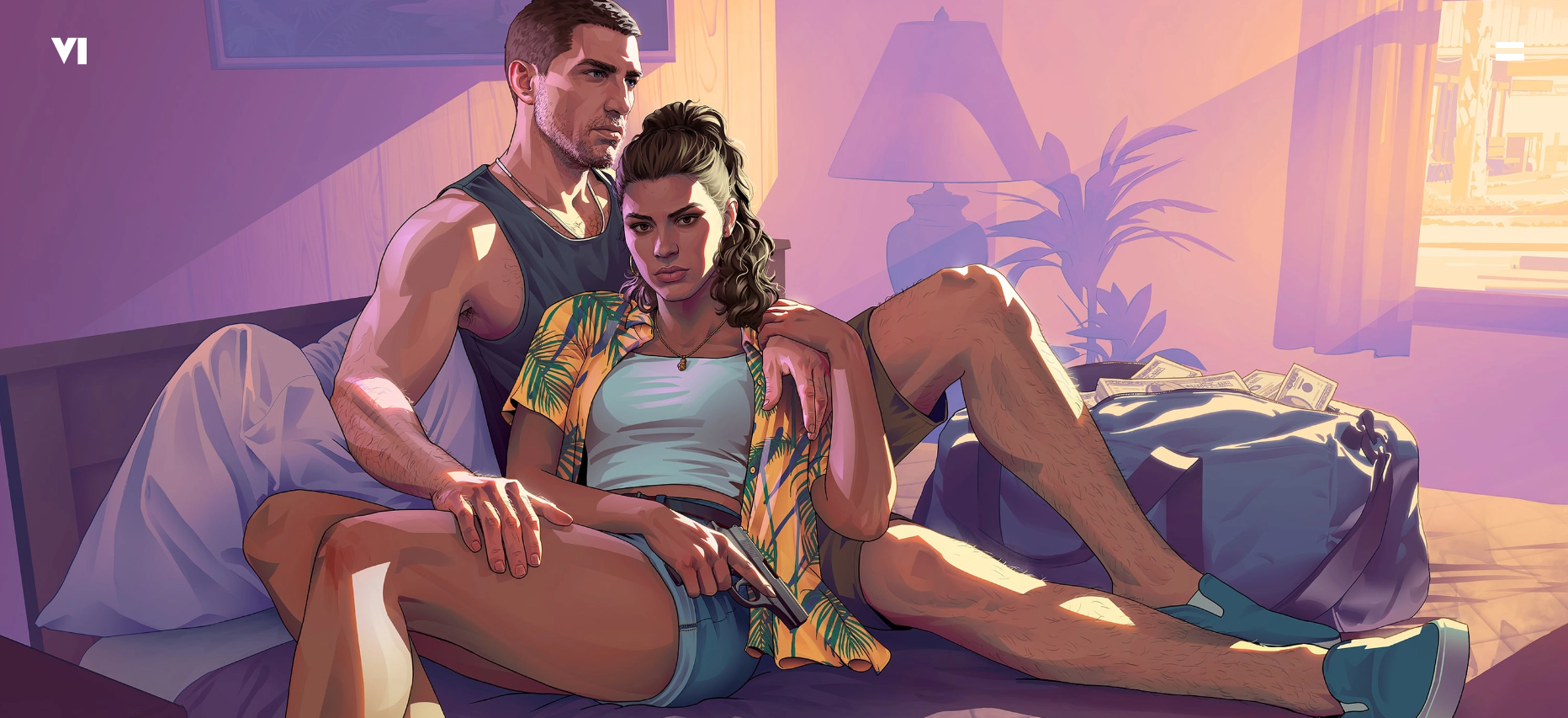 Everything About GTA 6