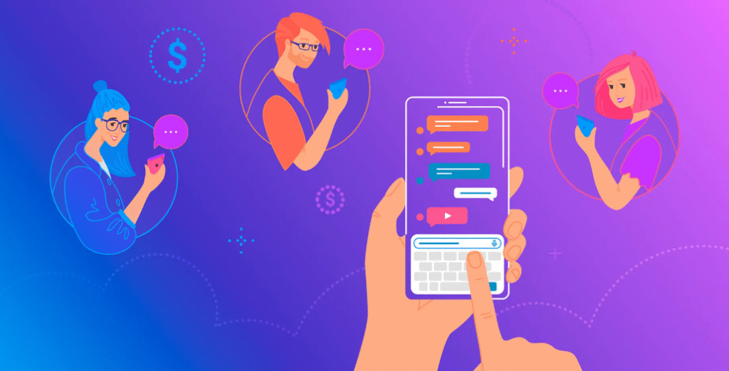 From Zero to $500/Week: The Beginner’s Blueprint to Online Income in 2025