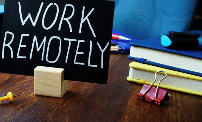 23 Remote Job Platforms That Actually Pay in 2025 (No Degree Required!)