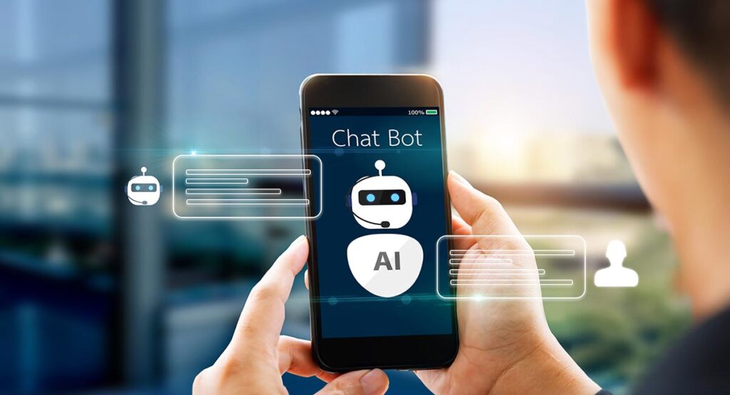 From Startups to Enterprises: Why Every Business Needs an AI Chatbot Strategy