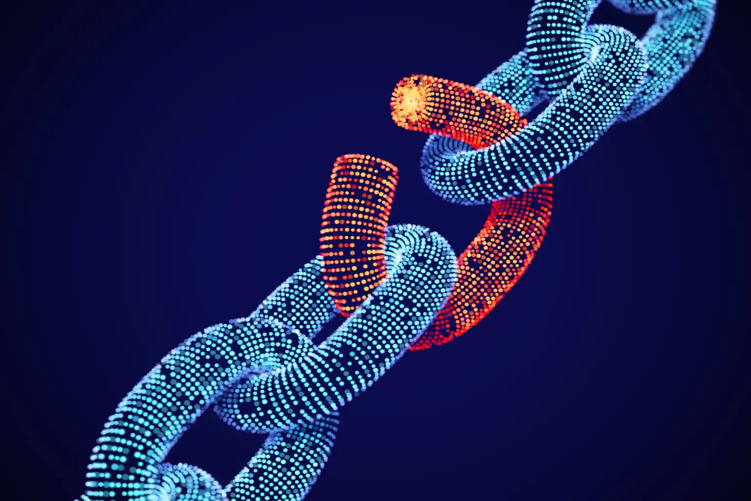 top 10 vulnerability scanning tools