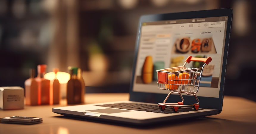 17 Easiest Online Side Hustles for Beginners to Start in 2025 (No Investment Needed!)