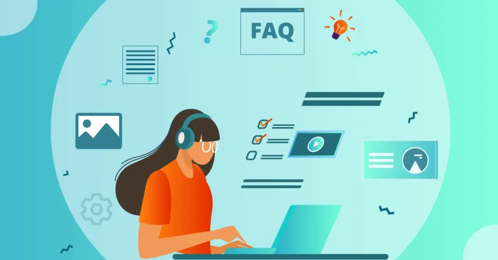 5 Best Tools to Help You Stay on Track This Year