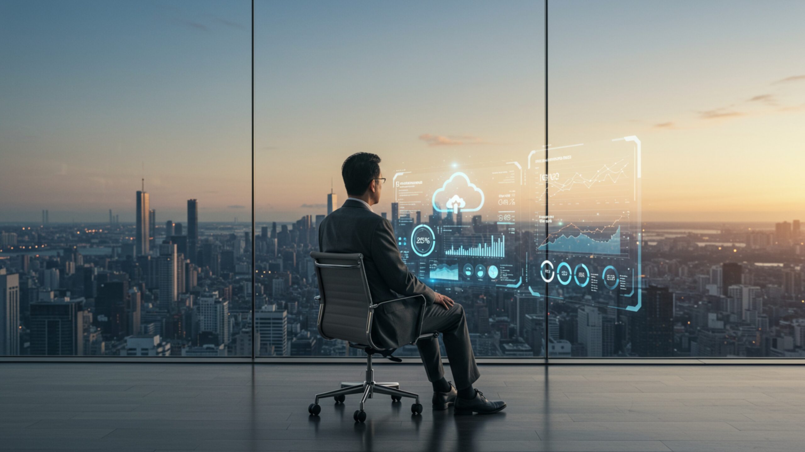 How to Use Strategic Paid Search in an AI-Enabled Environment