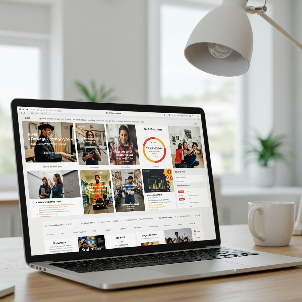 Promote Your SaaS with Targeted Ads on ToolYatri.com – The Ultimate "SaaS Ad" Platform in 2025