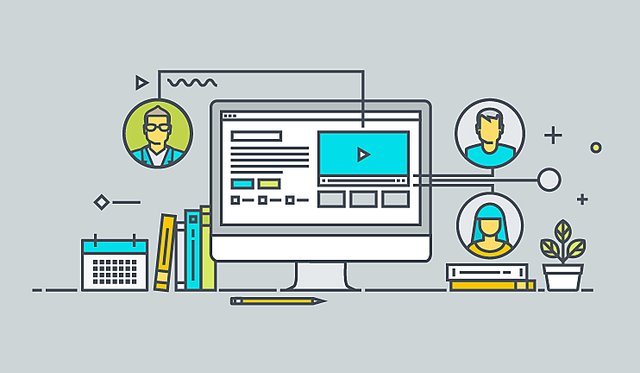 Advertise Your SaaS on ToolYatri.com