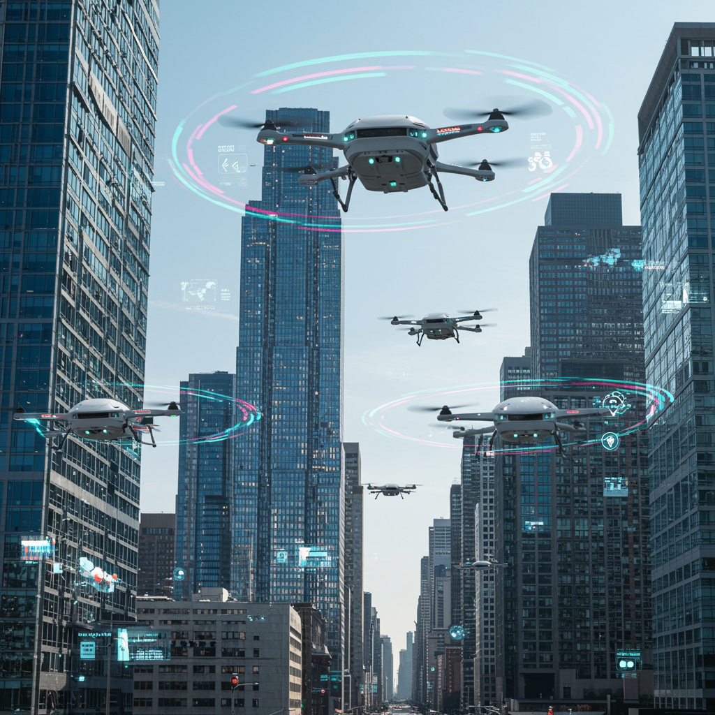 Best Tech Images for Creators, Startups & Bloggers | Toolyatri