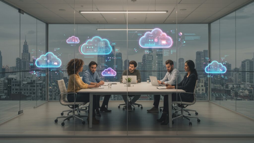 The Architects of the Digital Age: Career Opportunities in VLSI and the Skills in Demand