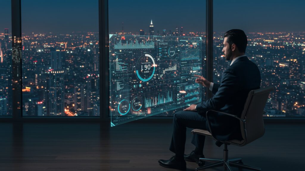 Unlocking Localized Internet Access: How Regional Proxies Enhance Online Privacy and Speed