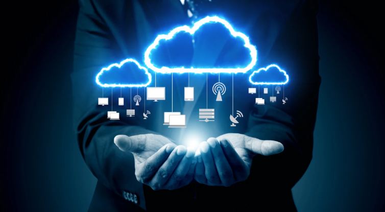 Cloud Computing Enables Seamless Cross-Device Casino Gaming