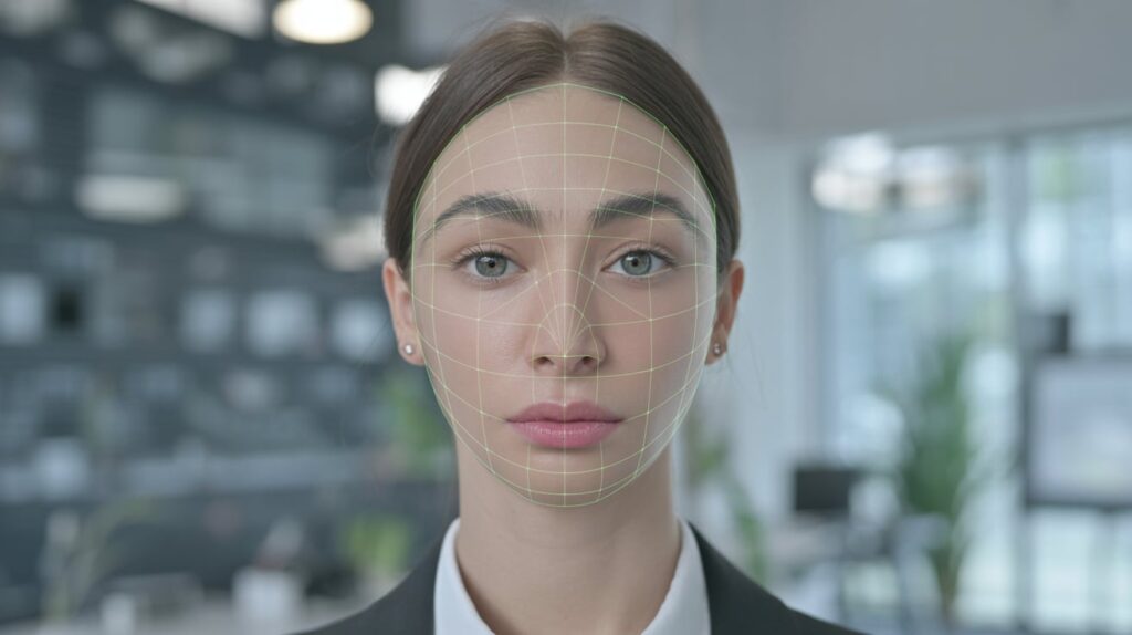 Liveness Detection Explained: The Technology That Stops AI Spoof Attacks