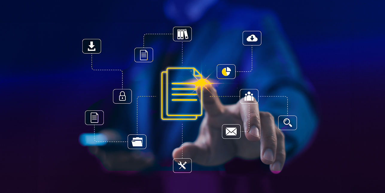 how to copy and paste