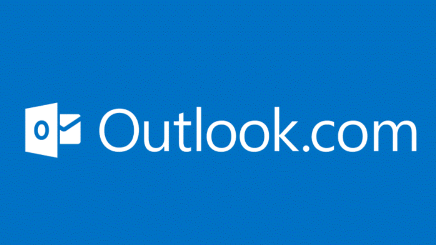 How to recall an email in Outlook