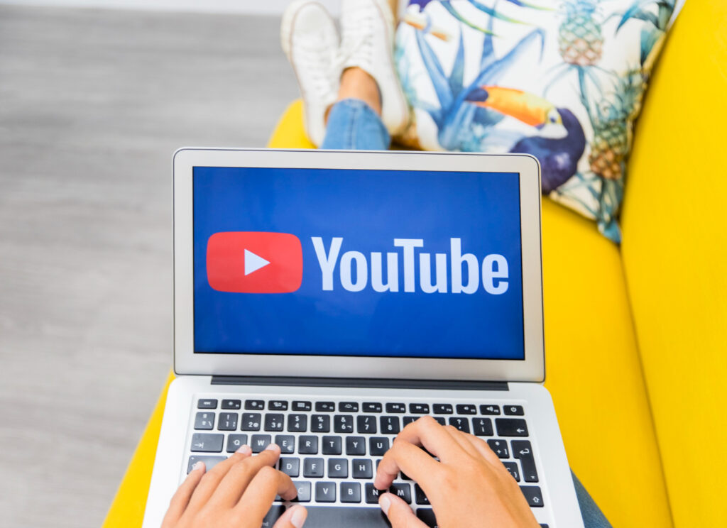 YouTube SEO Tips: Rank Faster with These Proven Strategies