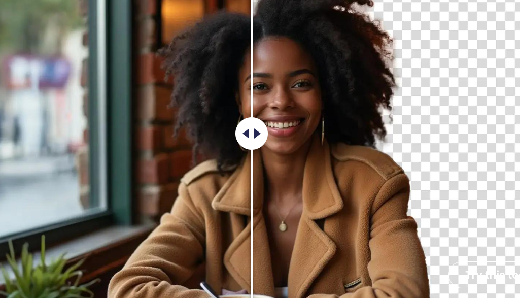 AI Change Background – A Quick Guide To Cleaner Photos And Bolder Stories