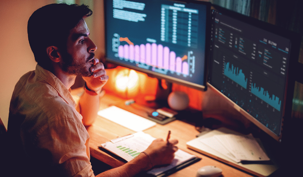 Do You Really Need a Google Analytics Consultant?