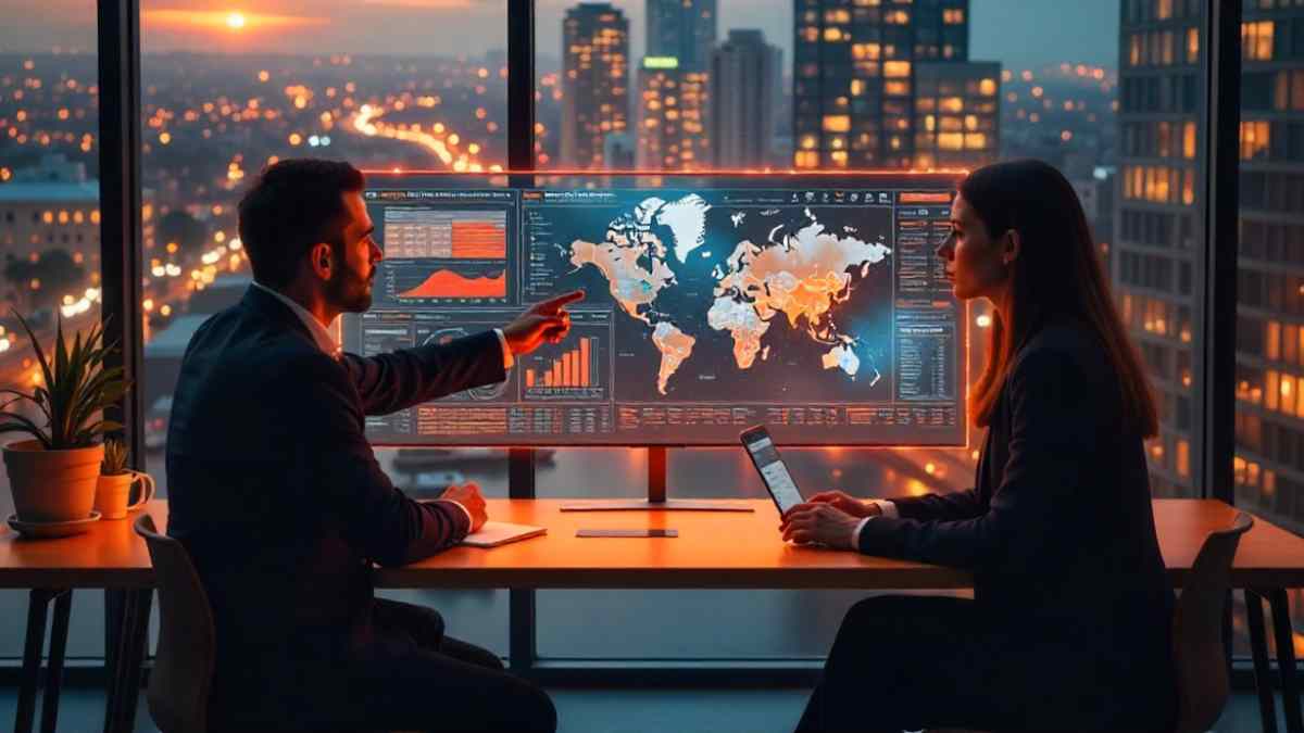 6 SEO Tips to Understand Local Consumer Behavior