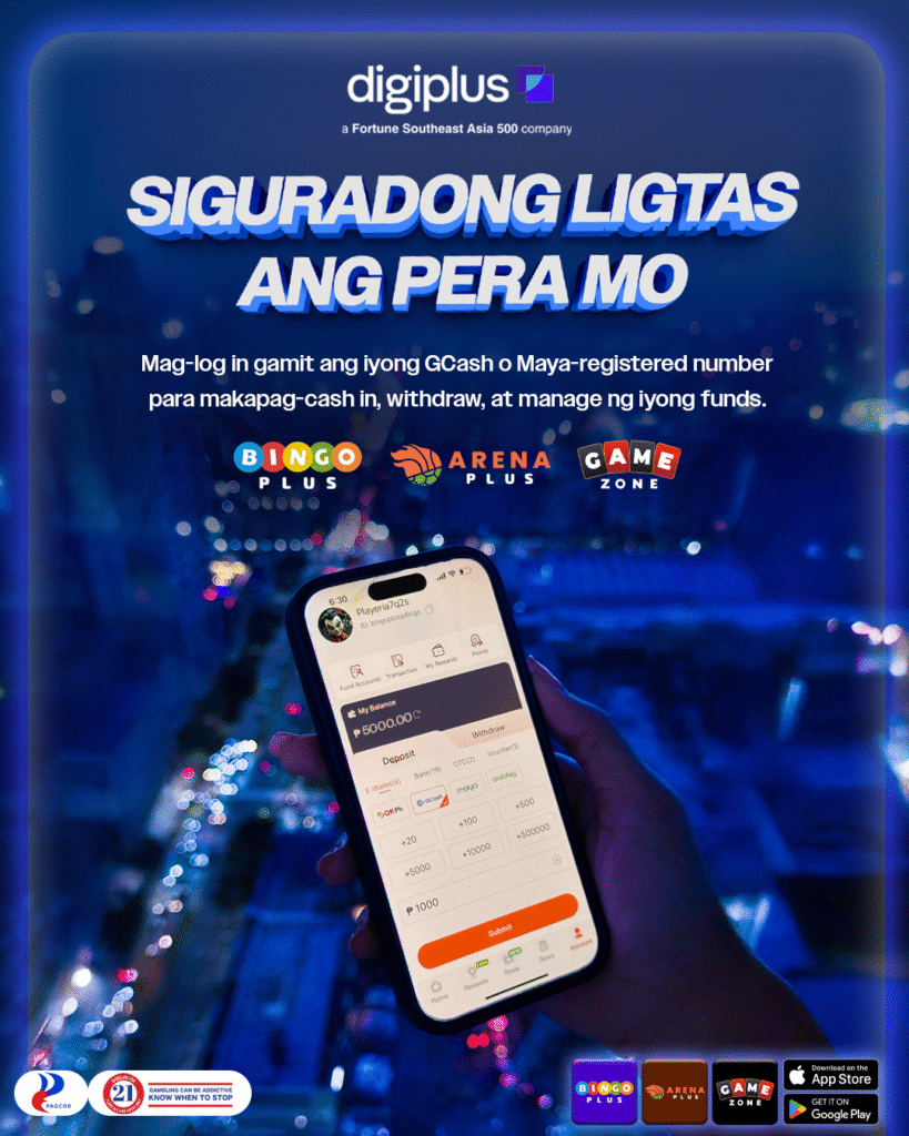 Exploring Tongits Go APK Safety