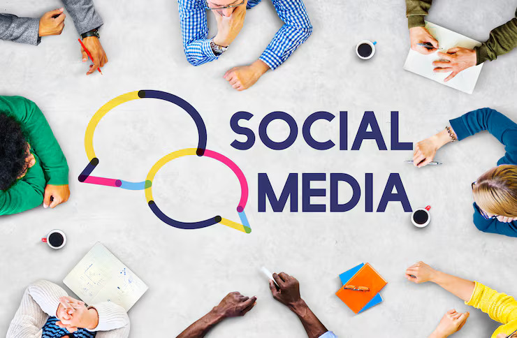 Kick Start Your Social Media Management Journey: Key Basics For Success