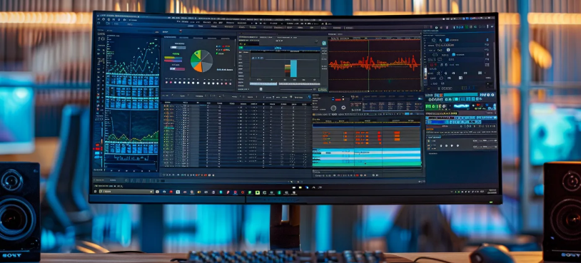 Features to Look for in Request for Information (RFI) Software: Making an Informed Choice