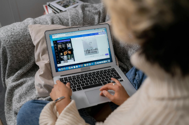 Top 10 Free Online Tools for Content Creators