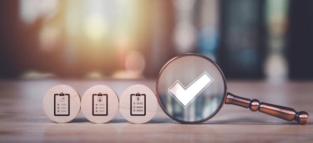 Age Verification and KYC Verification