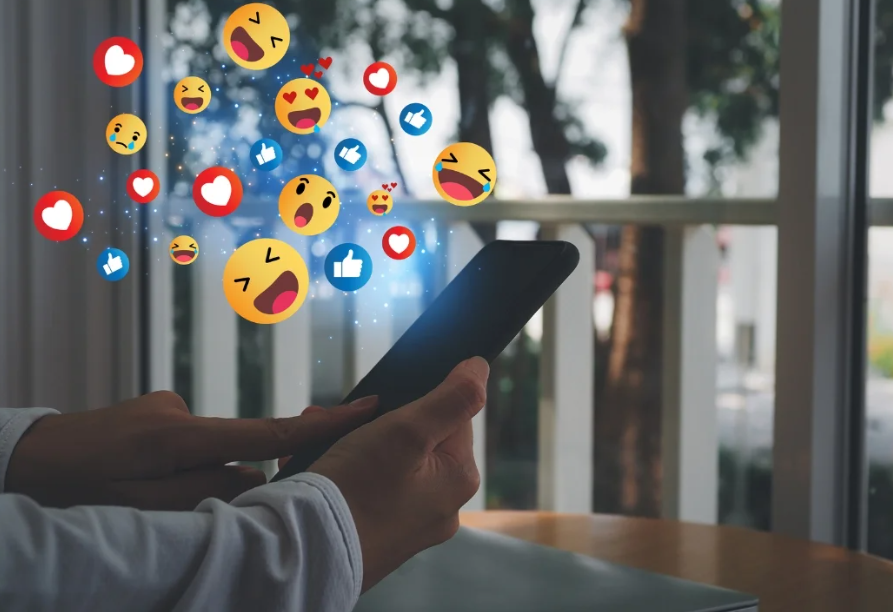 How to Be Authentic Online