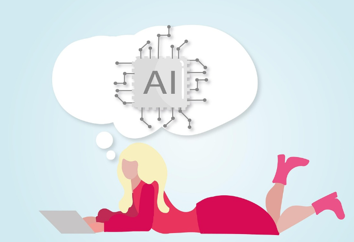 Growing Your Solo Business with Smart AI Tools