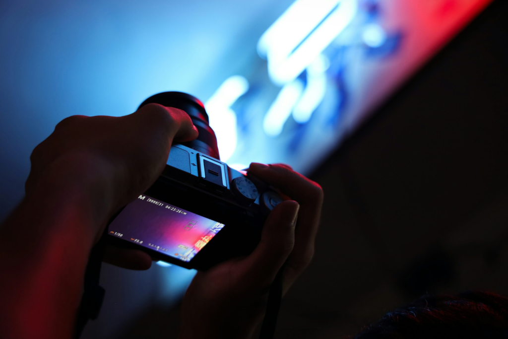 How Vidlo Helps Brands Collect Customer Stories Without Chasing Customers