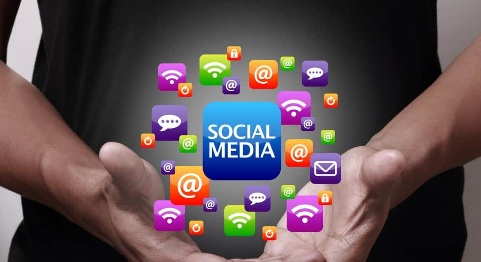 How Social Media Is Turning Fashion Into a Branding Asset