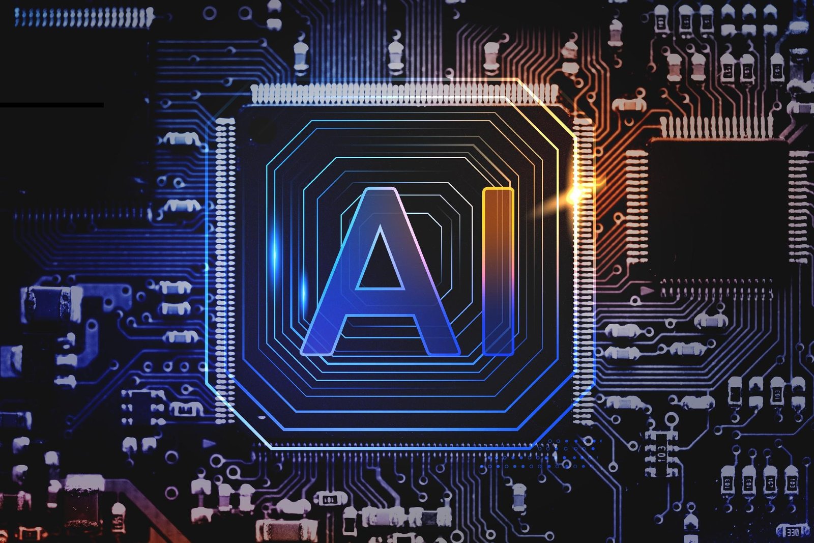 Is Machine Learning Still Worth Learning in 2026